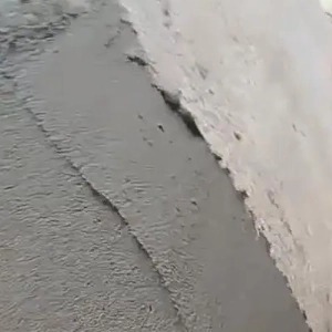 温岭水工建筑物I级C55聚合物改性水泥砂浆 渠道防渗泵站加固迎水面抗冲刷砂浆