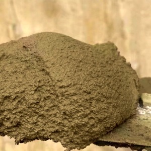 温岭RC聚合物加固砂浆