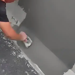 温岭GB50728一级聚合物改性水泥砂浆