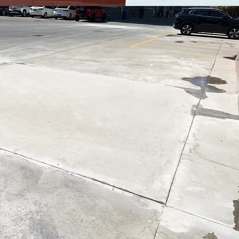 温岭市政道路抢修料